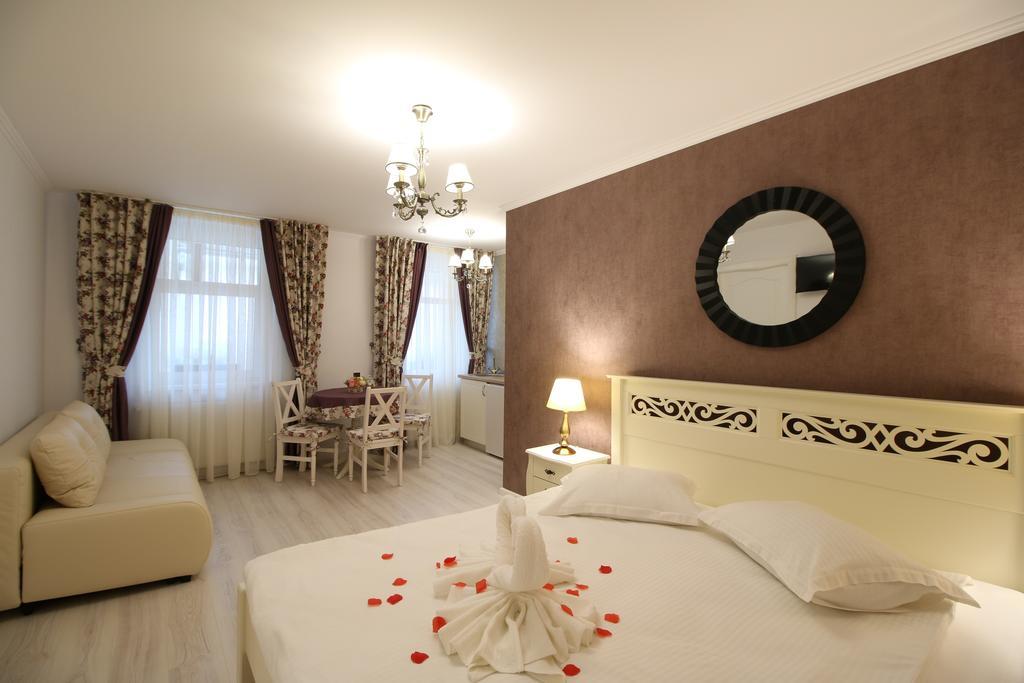 Casa Hermanni Sibiu Exterior photo